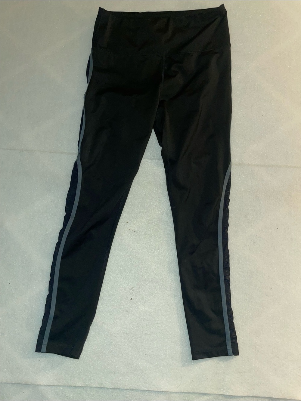 Free People Movement Liza Leggings